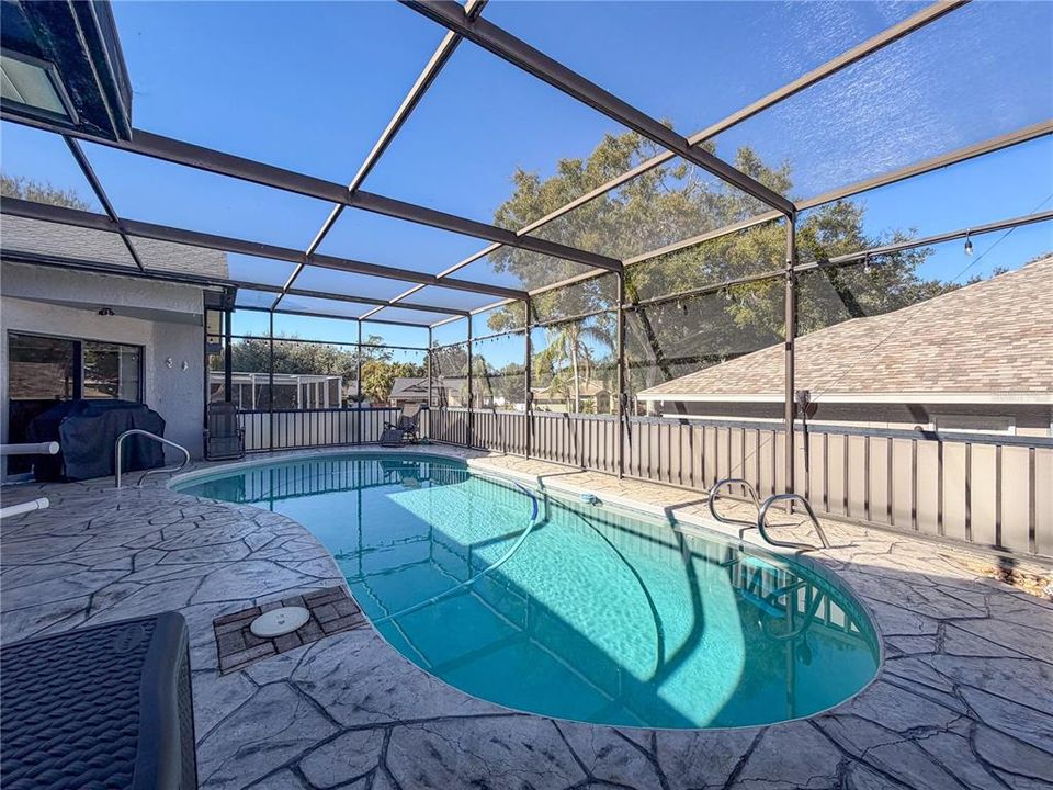 待售: $430,000 (3 贝兹, 2 浴室, 1611 平方英尺)