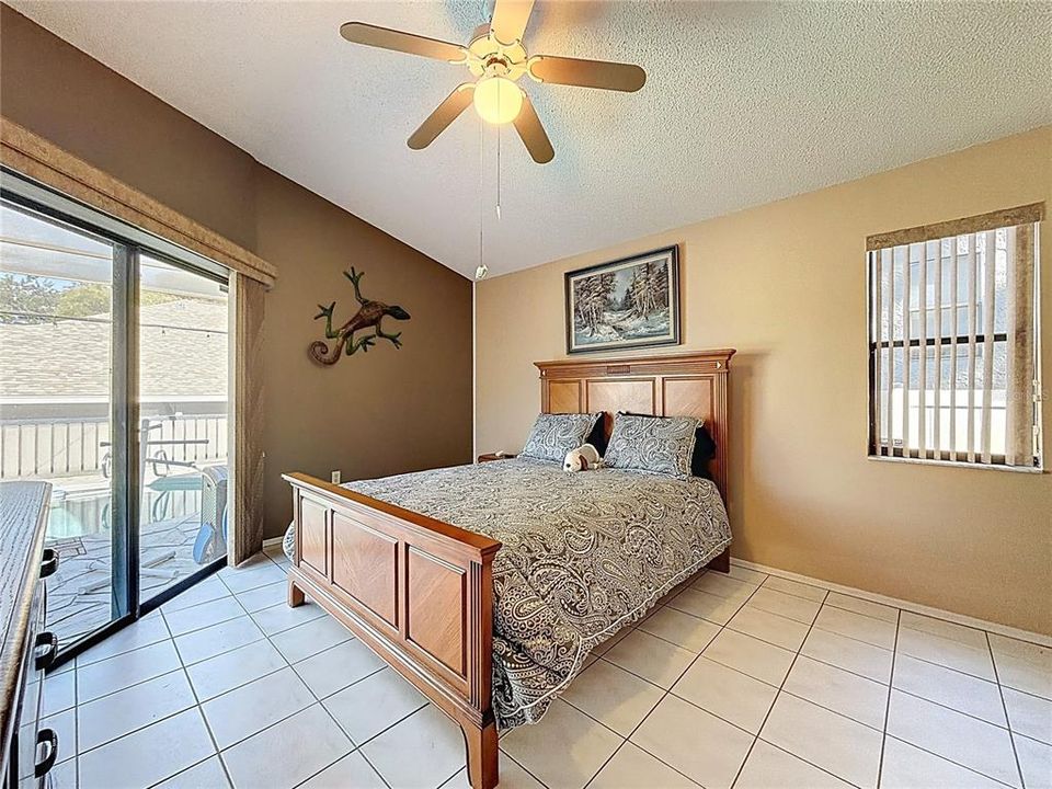 待售: $430,000 (3 贝兹, 2 浴室, 1611 平方英尺)