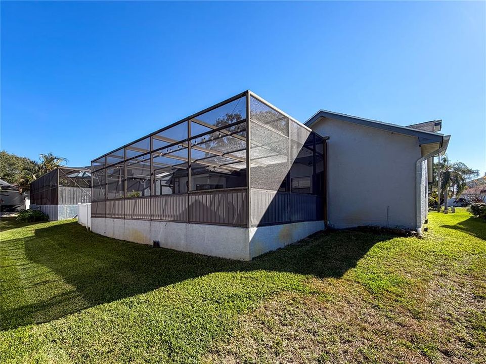 待售: $430,000 (3 贝兹, 2 浴室, 1611 平方英尺)