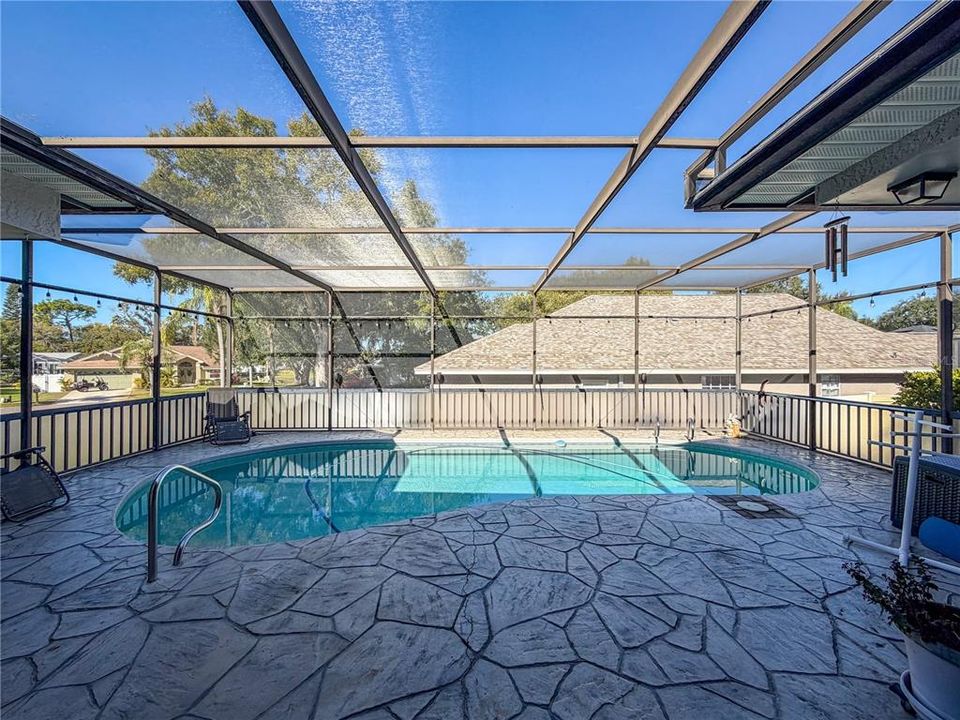 待售: $430,000 (3 贝兹, 2 浴室, 1611 平方英尺)