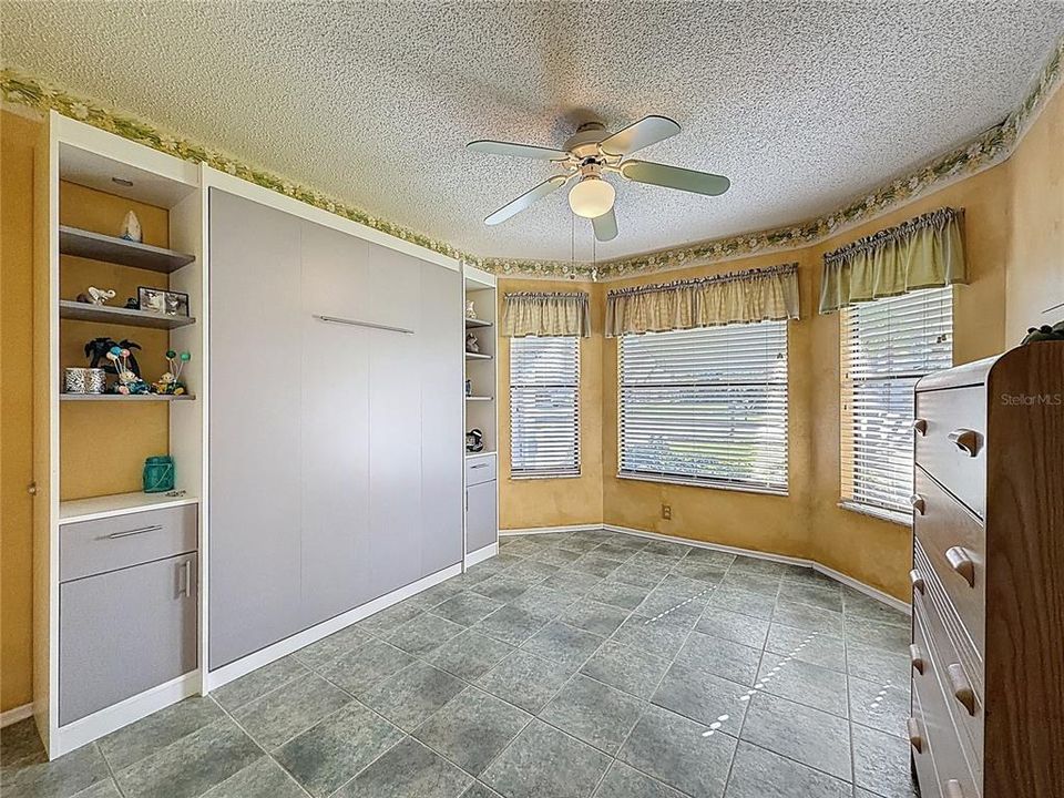 待售: $430,000 (3 贝兹, 2 浴室, 1611 平方英尺)