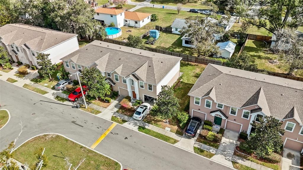 En Renta: $2,250 (3 camas, 2 baños, 1449 Pies cuadrados)