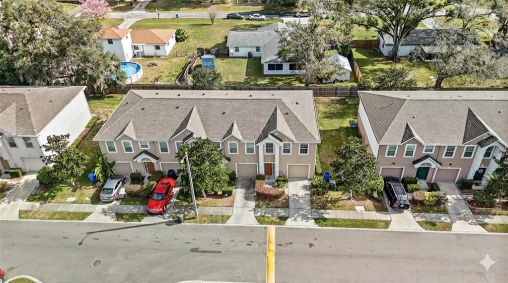 En Renta: $2,250 (3 camas, 2 baños, 1449 Pies cuadrados)