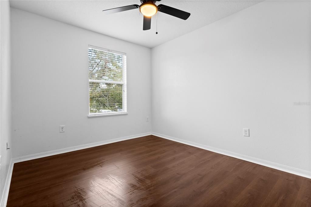 En Renta: $2,250 (3 camas, 2 baños, 1449 Pies cuadrados)