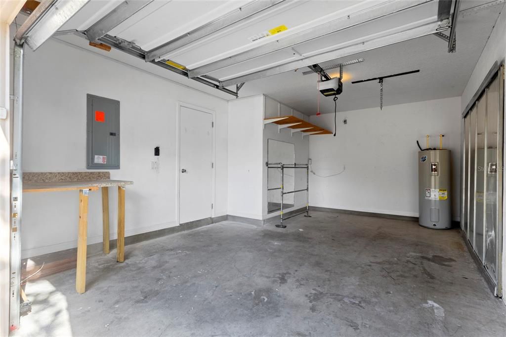 En Renta: $2,250 (3 camas, 2 baños, 1449 Pies cuadrados)