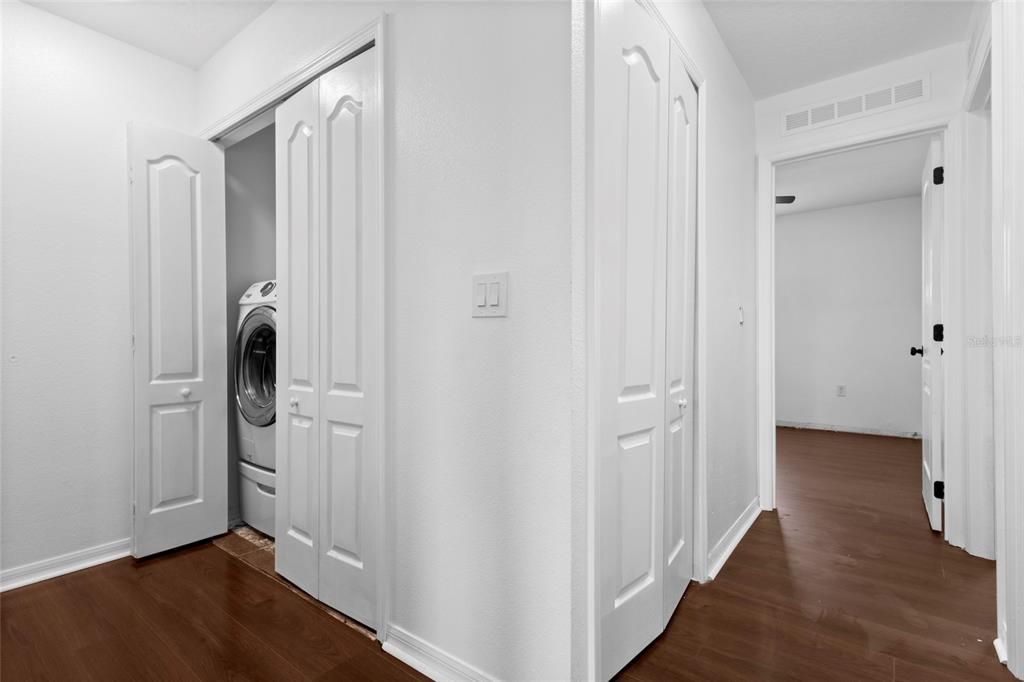 En Renta: $2,250 (3 camas, 2 baños, 1449 Pies cuadrados)