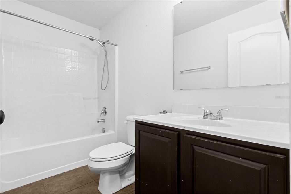 En Renta: $2,250 (3 camas, 2 baños, 1449 Pies cuadrados)