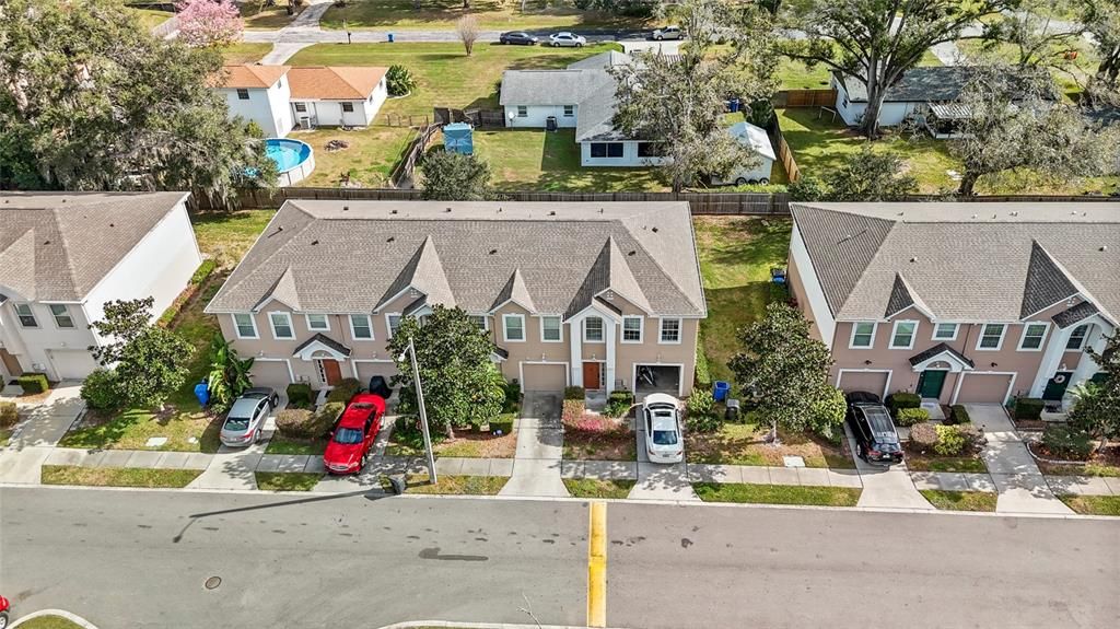 En Renta: $2,250 (3 camas, 2 baños, 1449 Pies cuadrados)