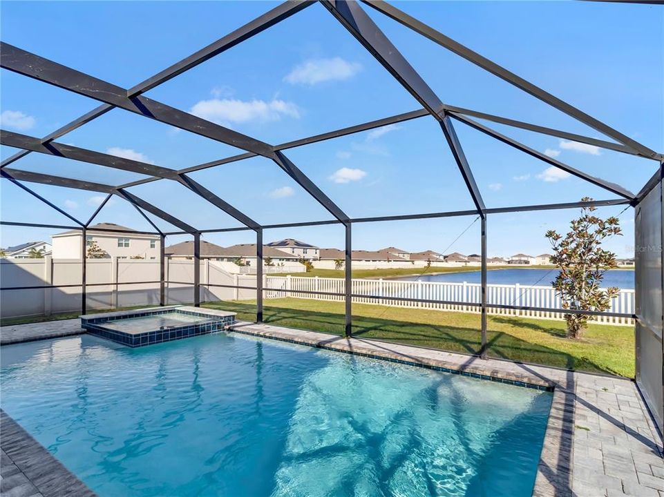 For Rent: $3,400 (5 beds, 3 baths, 2674 Square Feet)