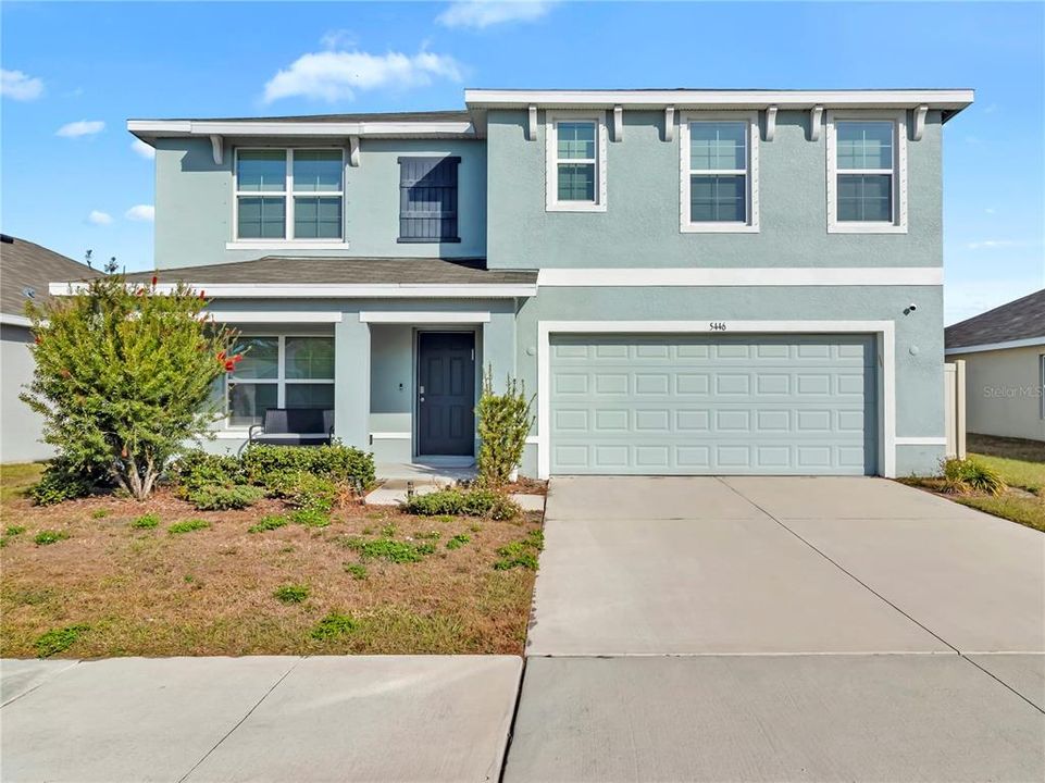 For Rent: $3,400 (5 beds, 3 baths, 2674 Square Feet)