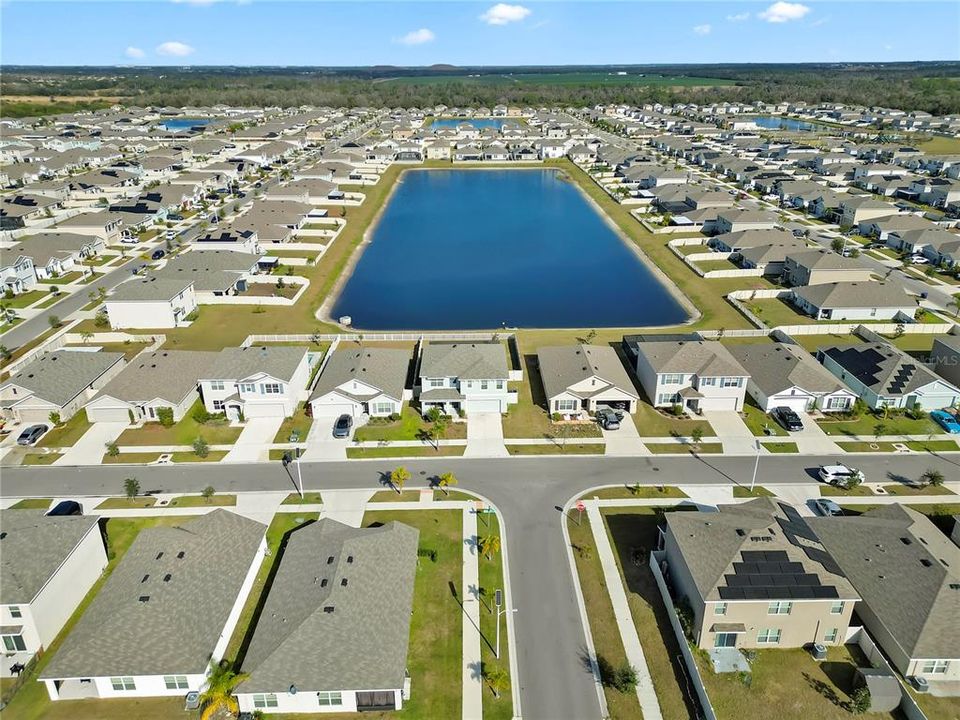 For Rent: $3,400 (5 beds, 3 baths, 2674 Square Feet)