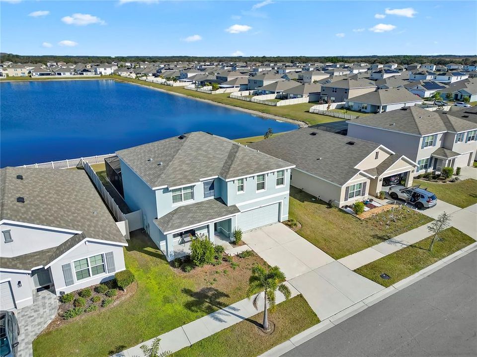 For Rent: $3,400 (5 beds, 3 baths, 2674 Square Feet)