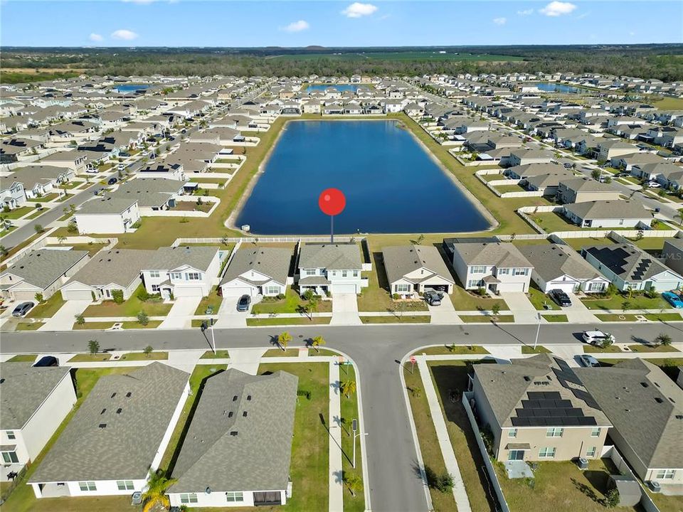 For Rent: $3,400 (5 beds, 3 baths, 2674 Square Feet)