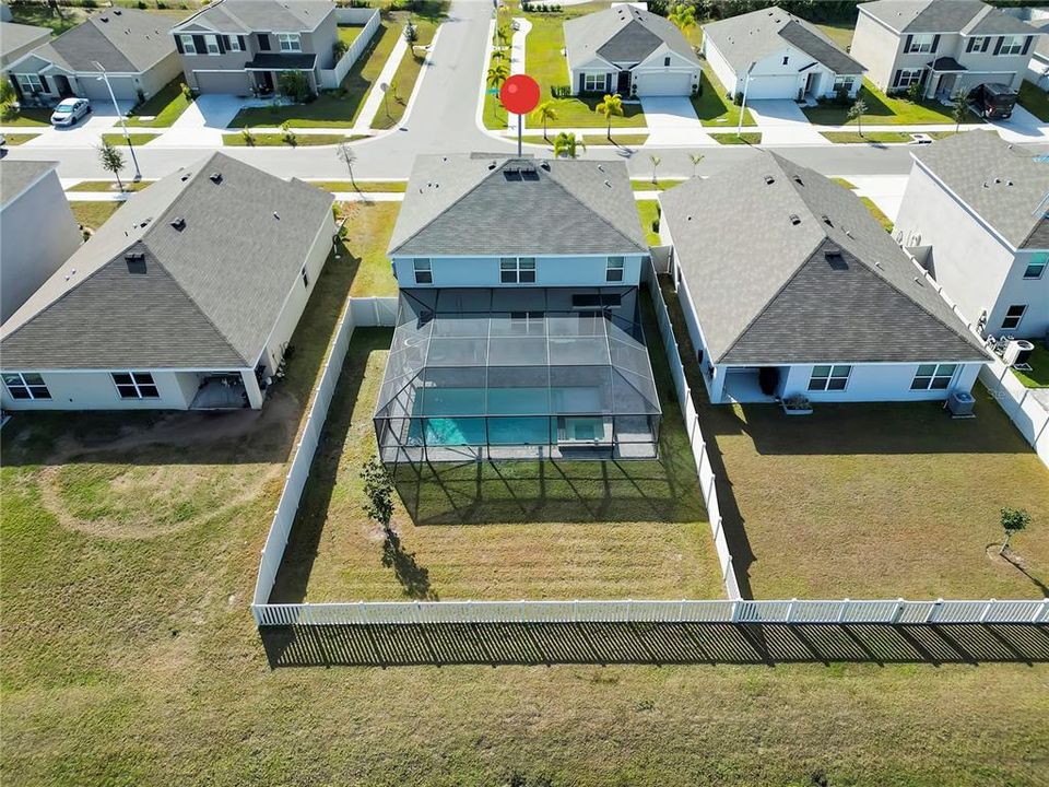 For Rent: $3,400 (5 beds, 3 baths, 2674 Square Feet)