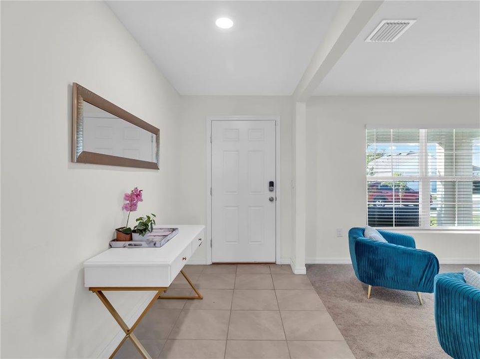 For Rent: $3,400 (5 beds, 3 baths, 2674 Square Feet)