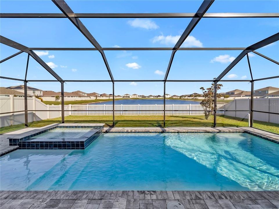 For Rent: $3,400 (5 beds, 3 baths, 2674 Square Feet)