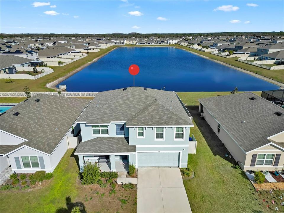 For Rent: $3,400 (5 beds, 3 baths, 2674 Square Feet)