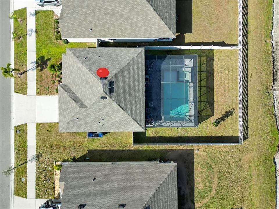 For Rent: $3,400 (5 beds, 3 baths, 2674 Square Feet)