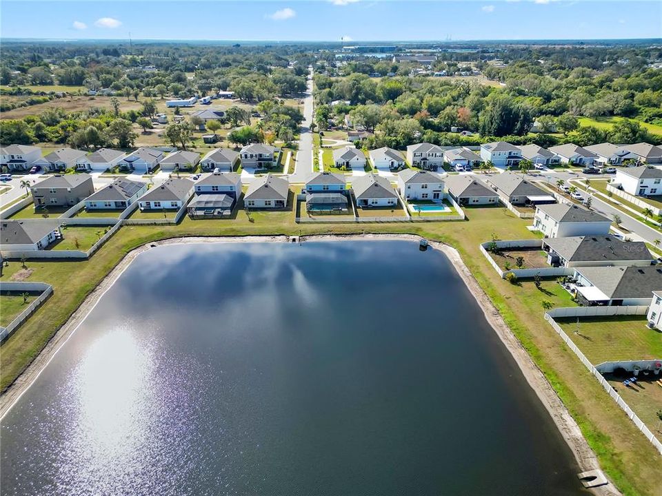 For Rent: $3,400 (5 beds, 3 baths, 2674 Square Feet)