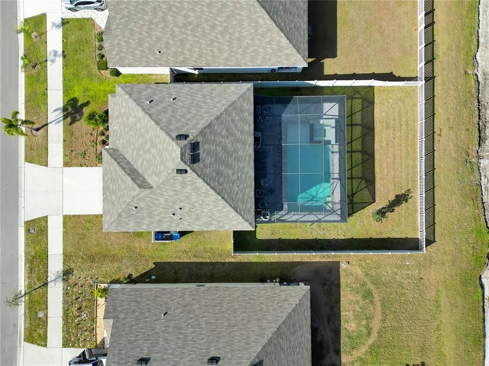 For Rent: $3,400 (5 beds, 3 baths, 2674 Square Feet)