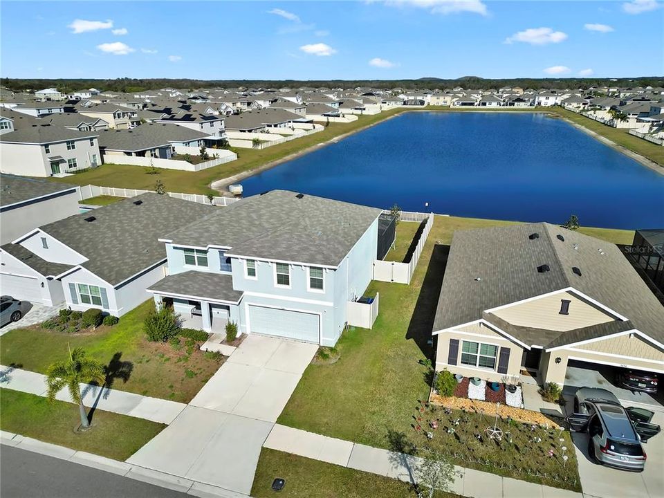 For Rent: $3,400 (5 beds, 3 baths, 2674 Square Feet)