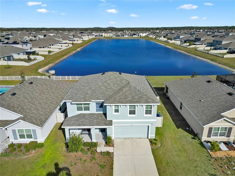 For Rent: $3,400 (5 beds, 3 baths, 2674 Square Feet)