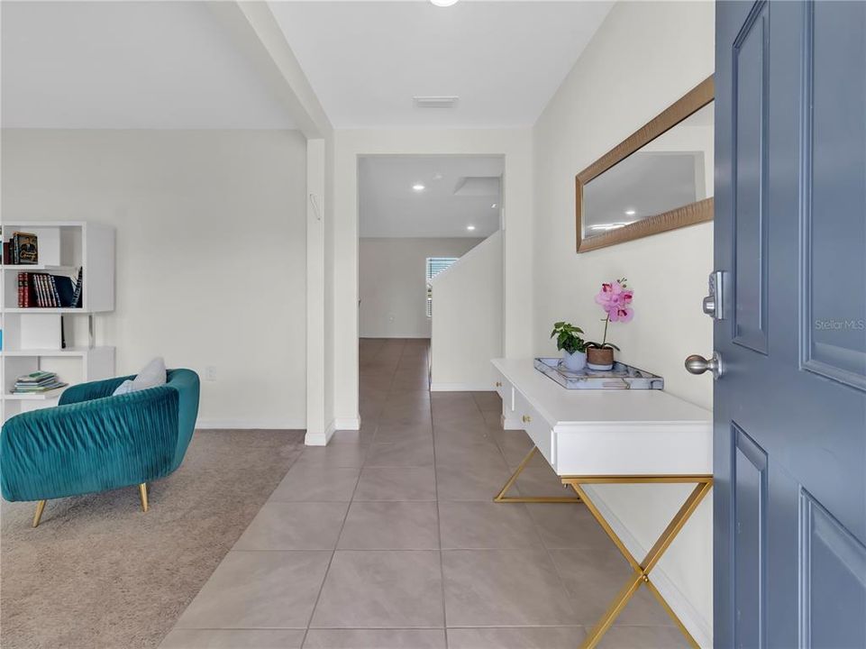 For Rent: $3,400 (5 beds, 3 baths, 2674 Square Feet)