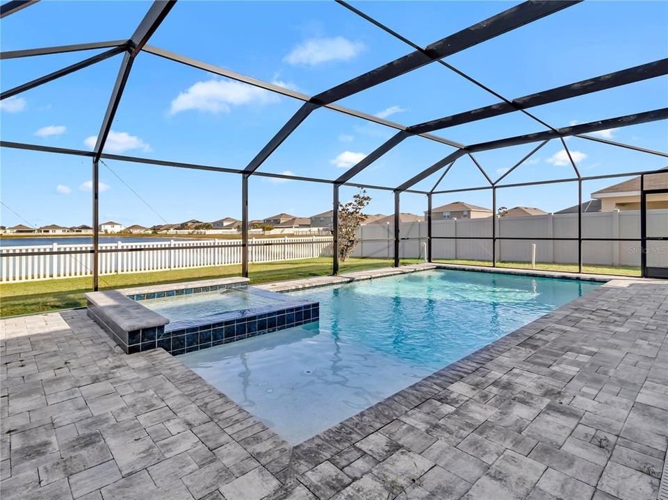 For Rent: $3,400 (5 beds, 3 baths, 2674 Square Feet)