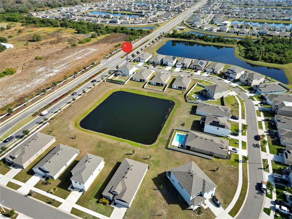 For Rent: $3,400 (4 beds, 3 baths, 2756 Square Feet)