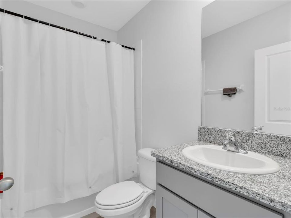 For Rent: $3,400 (4 beds, 3 baths, 2756 Square Feet)