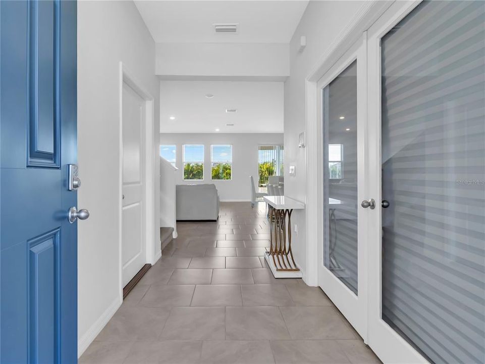 For Rent: $3,400 (4 beds, 3 baths, 2756 Square Feet)