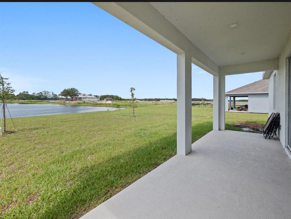 En Renta: $3,995 (5 camas, 3 baños, 3385 Pies cuadrados)