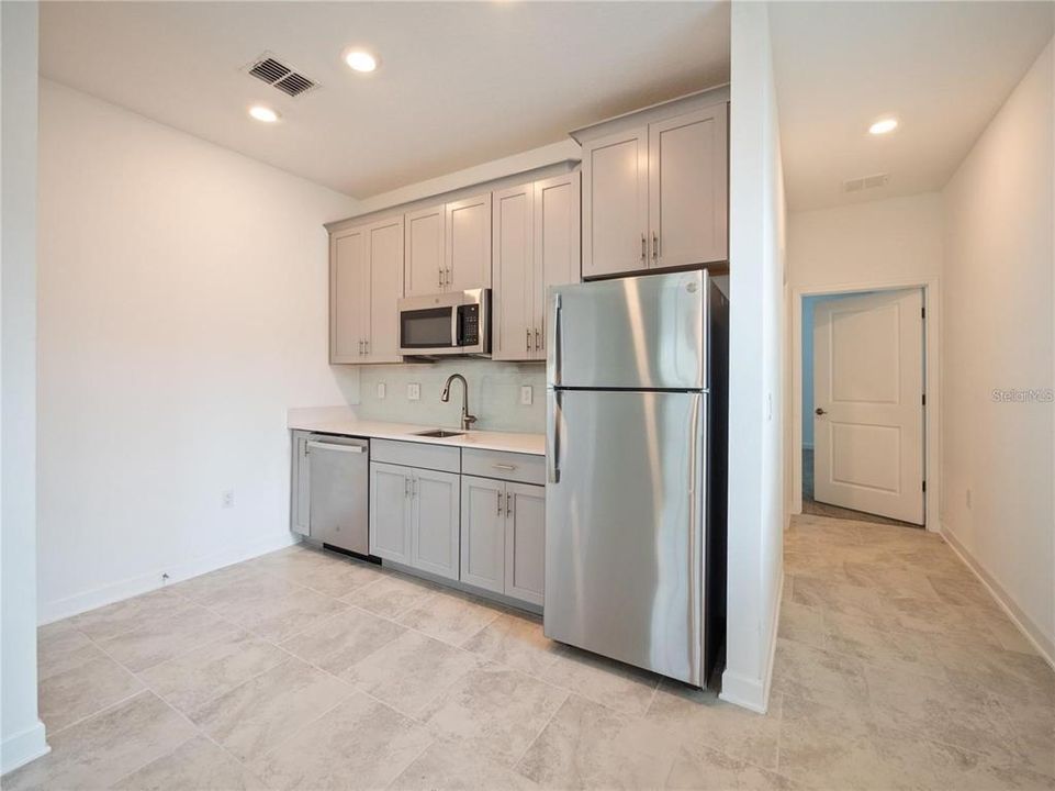 En Renta: $3,995 (5 camas, 3 baños, 3385 Pies cuadrados)