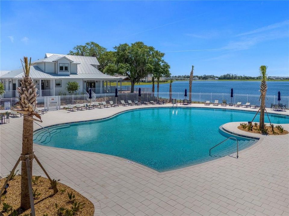 En Renta: $3,995 (5 camas, 3 baños, 3385 Pies cuadrados)