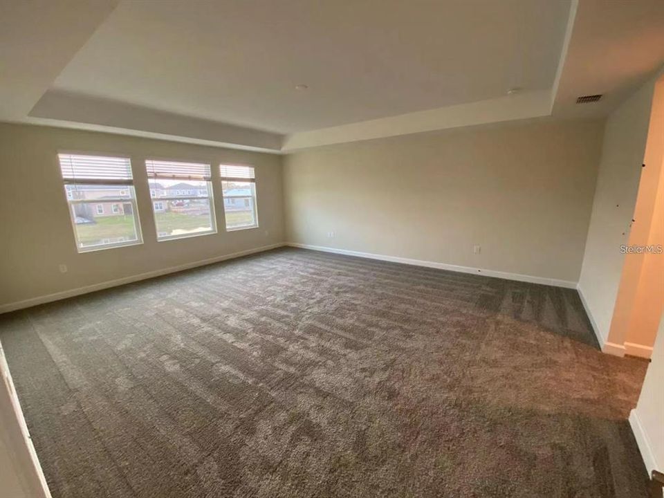 En Renta: $3,995 (5 camas, 3 baños, 3385 Pies cuadrados)