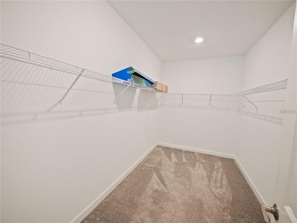 En Renta: $3,995 (5 camas, 3 baños, 3385 Pies cuadrados)