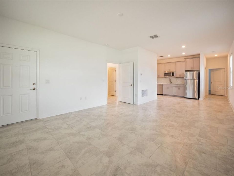 En Renta: $3,995 (5 camas, 3 baños, 3385 Pies cuadrados)