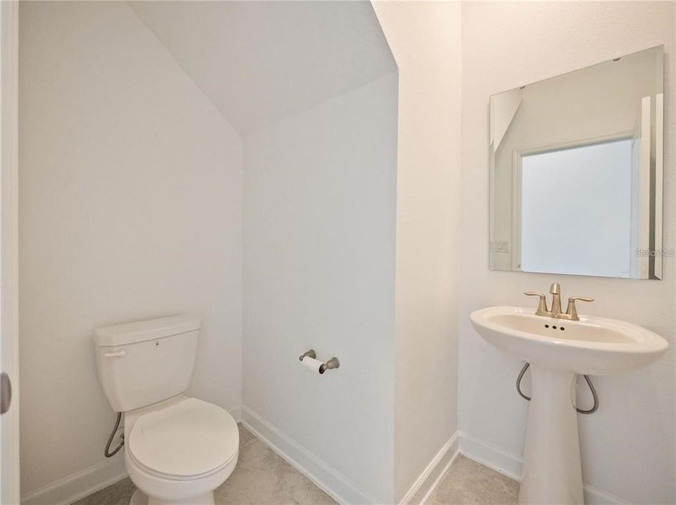 En Renta: $3,995 (5 camas, 3 baños, 3385 Pies cuadrados)