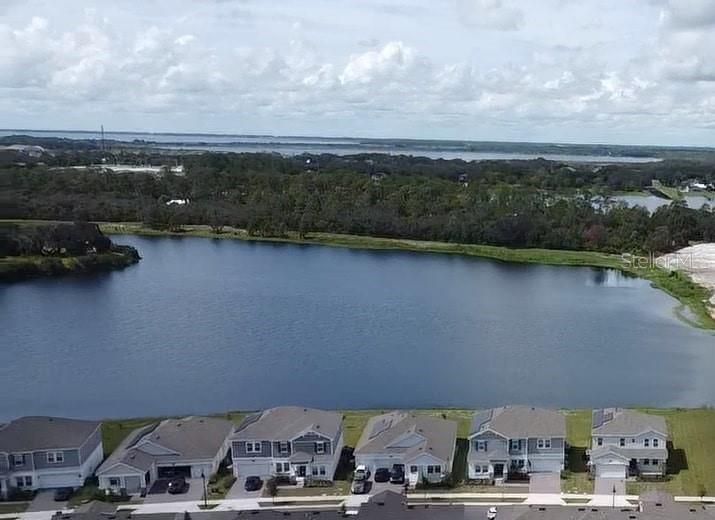 En Renta: $3,995 (5 camas, 3 baños, 3385 Pies cuadrados)