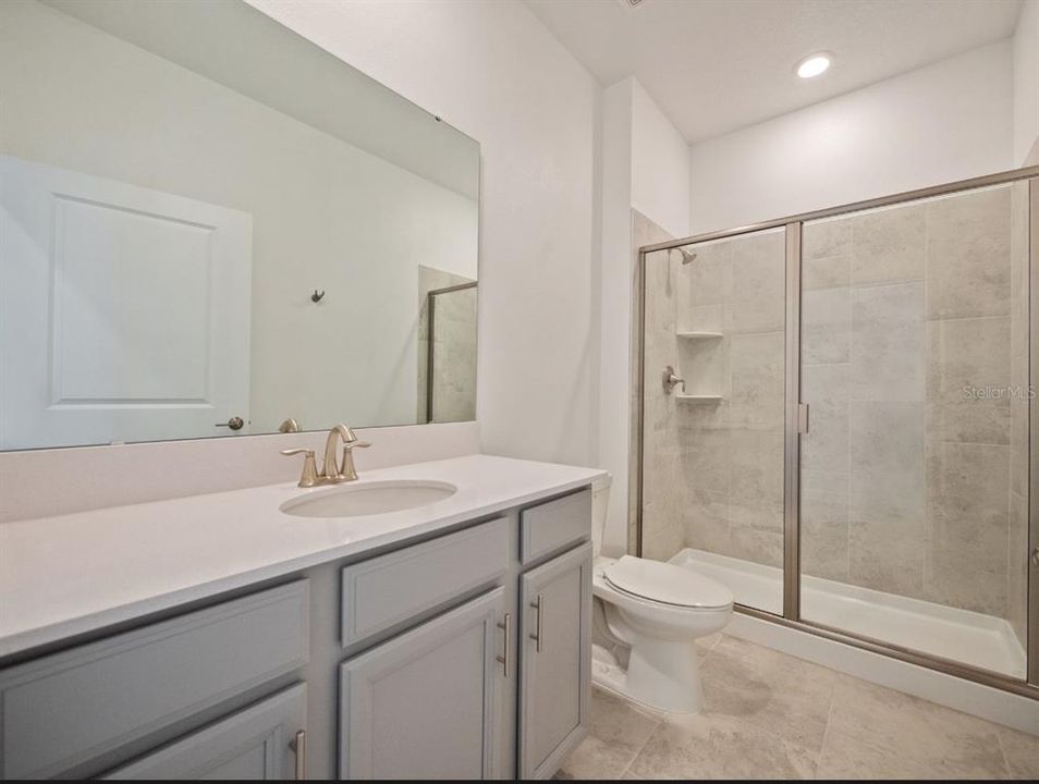 En Renta: $3,995 (5 camas, 3 baños, 3385 Pies cuadrados)