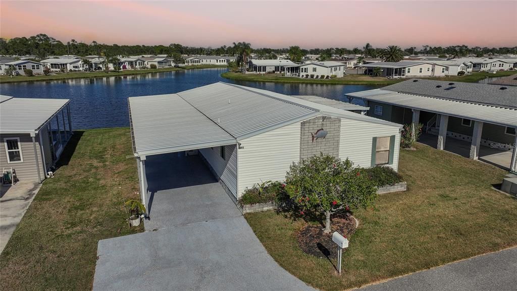 For Sale: $199,900 (3 beds, 2 baths, 1639 Square Feet)