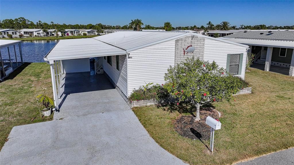 For Sale: $199,900 (3 beds, 2 baths, 1639 Square Feet)