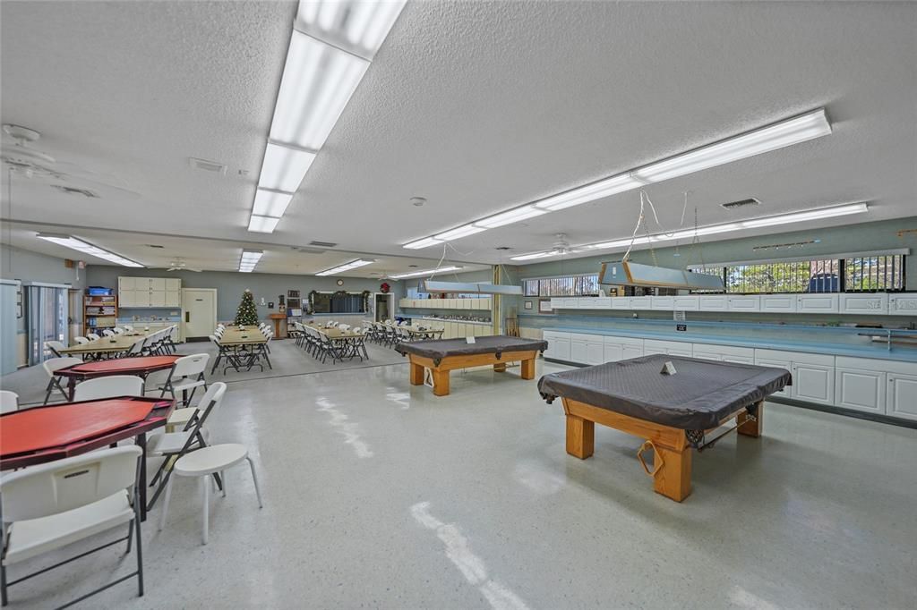 For Sale: $199,900 (3 beds, 2 baths, 1639 Square Feet)