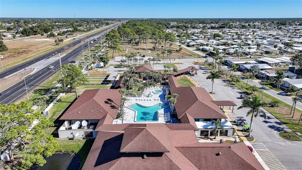 For Sale: $199,900 (3 beds, 2 baths, 1639 Square Feet)