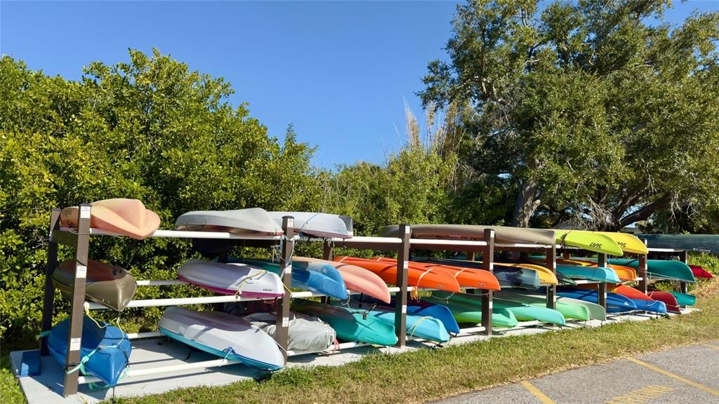 For Sale: $199,900 (3 beds, 2 baths, 1639 Square Feet)