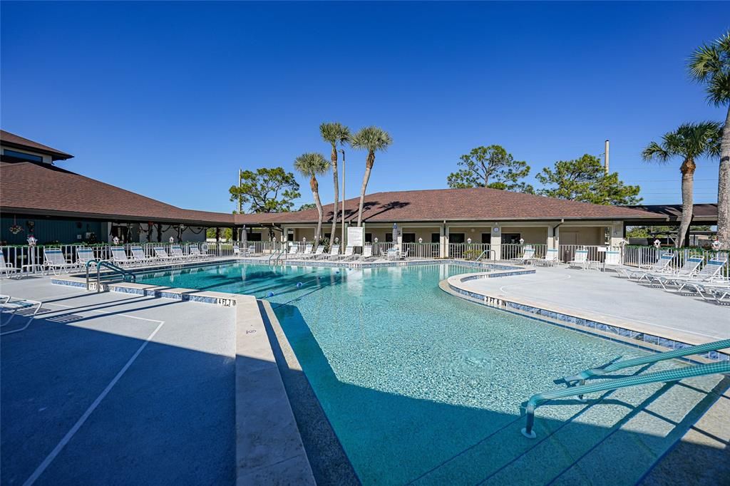 For Sale: $199,900 (3 beds, 2 baths, 1639 Square Feet)