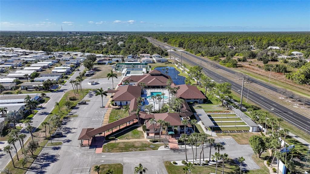 For Sale: $199,900 (3 beds, 2 baths, 1639 Square Feet)