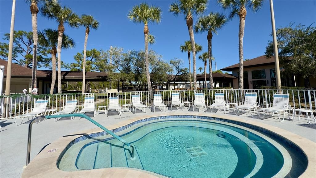 For Sale: $199,900 (3 beds, 2 baths, 1639 Square Feet)