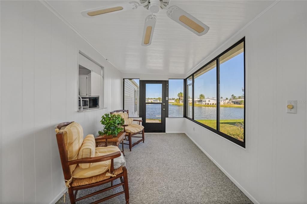 For Sale: $199,900 (3 beds, 2 baths, 1639 Square Feet)