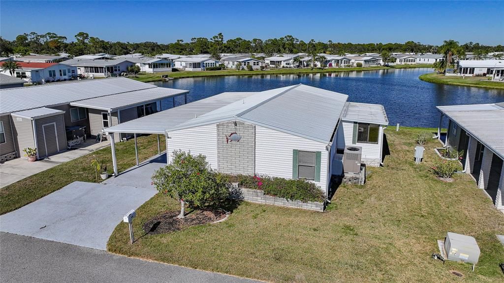 For Sale: $199,900 (3 beds, 2 baths, 1639 Square Feet)